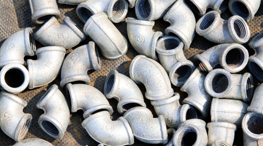 Professional Siding Services services in Pomona, NJ